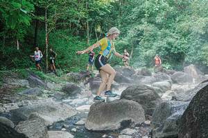 BIB: 
                            <button type="button" onclick="openModal(25112448)" class="btn btn-primary btn-sm float-right btn-popup" data-toggle="modal" data-target=".modal-high-quality">
                        <i class="fas fa-shopping-cart"></i> Add to Cart
                    </button>
                                            <button type="button" onclick="isThisMe(25112448, true)" class="btn btn-success btn-sm float-right btn-popup btn-isme hidden" data-toggle="tooltip" data-placement="bottom" title="นี่คือรูปของคุณใช่ไหม คลิกที่นี่เพื่อเอาเข้าอัลบั้ม">
                        <i class="fas fa-plus"></i> Add to album
                    </button>
                    <button type="button" onclick="isThisMe(25112448, false)" class="btn btn-warning btn-sm float-right btn-popup btn-isnotme hidden">
                        <i class="fas fa-ban"></i> Remove from album
                    </button>